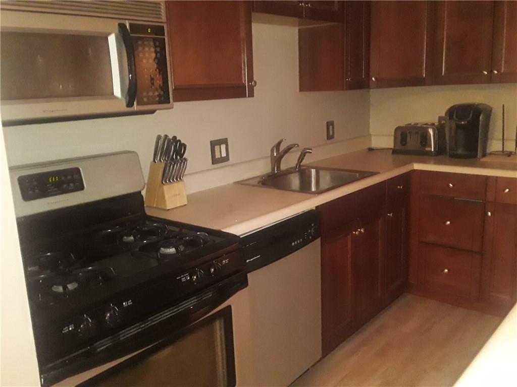 2010 Kenzie Road Pittsburgh, PA 15205 - Photo 8 of 24 Gallery Image 8