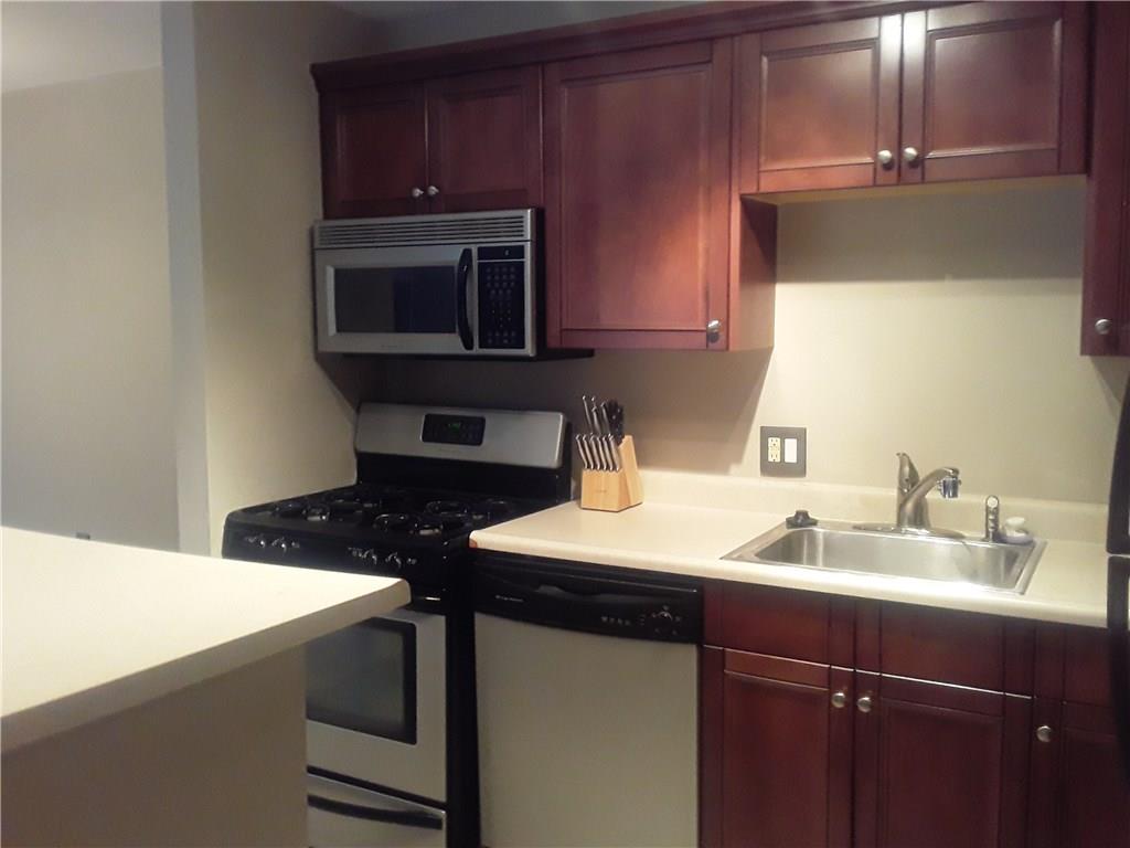 2010 Kenzie Road Pittsburgh, PA 15205 - Photo 10 of 24 Gallery Image 10