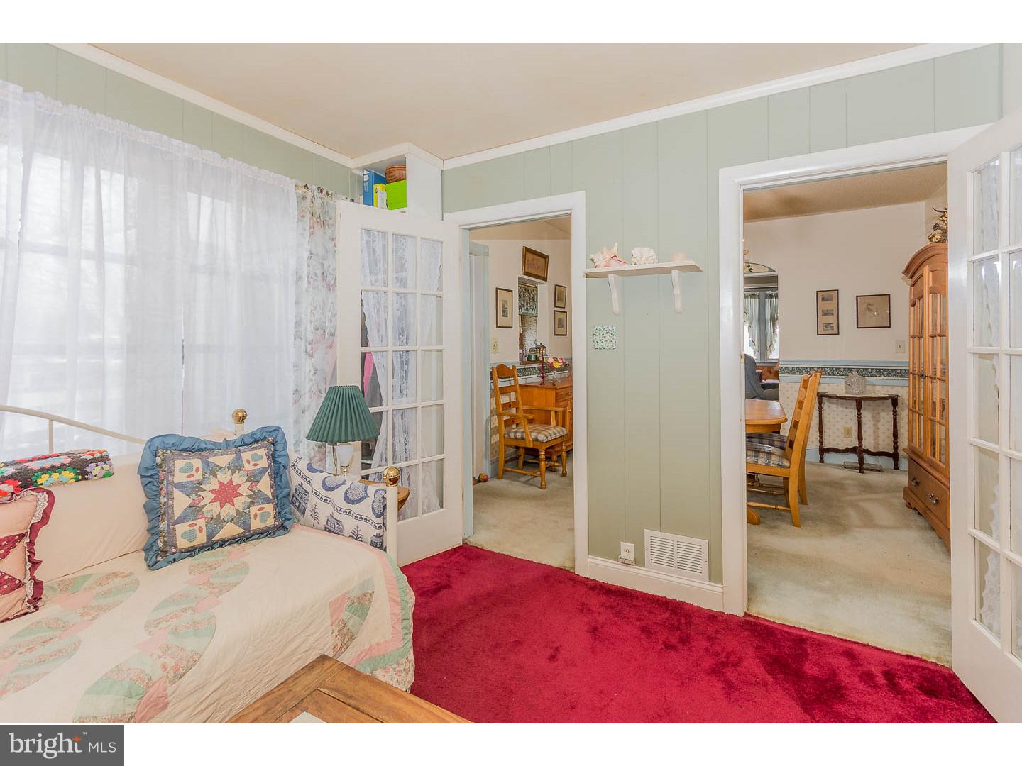 202 Broadway Laurel Springs, NJ 08021 - Photo 11 of 25