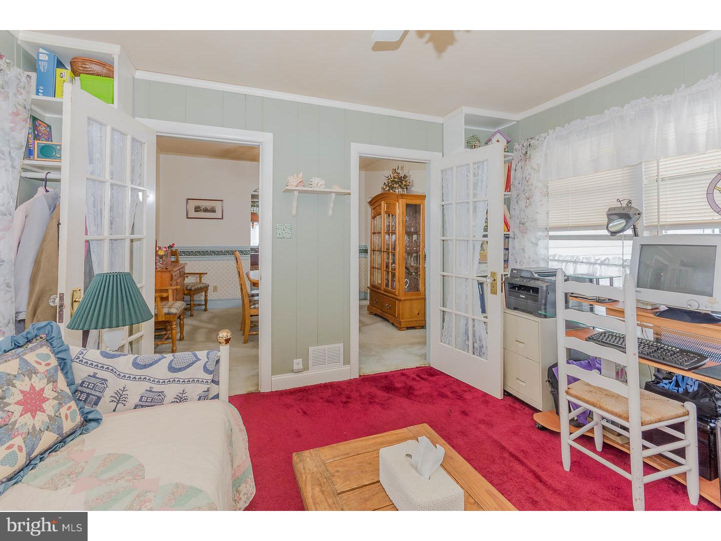 202 Broadway Laurel Springs, NJ 08021 - Photo 12 of 25