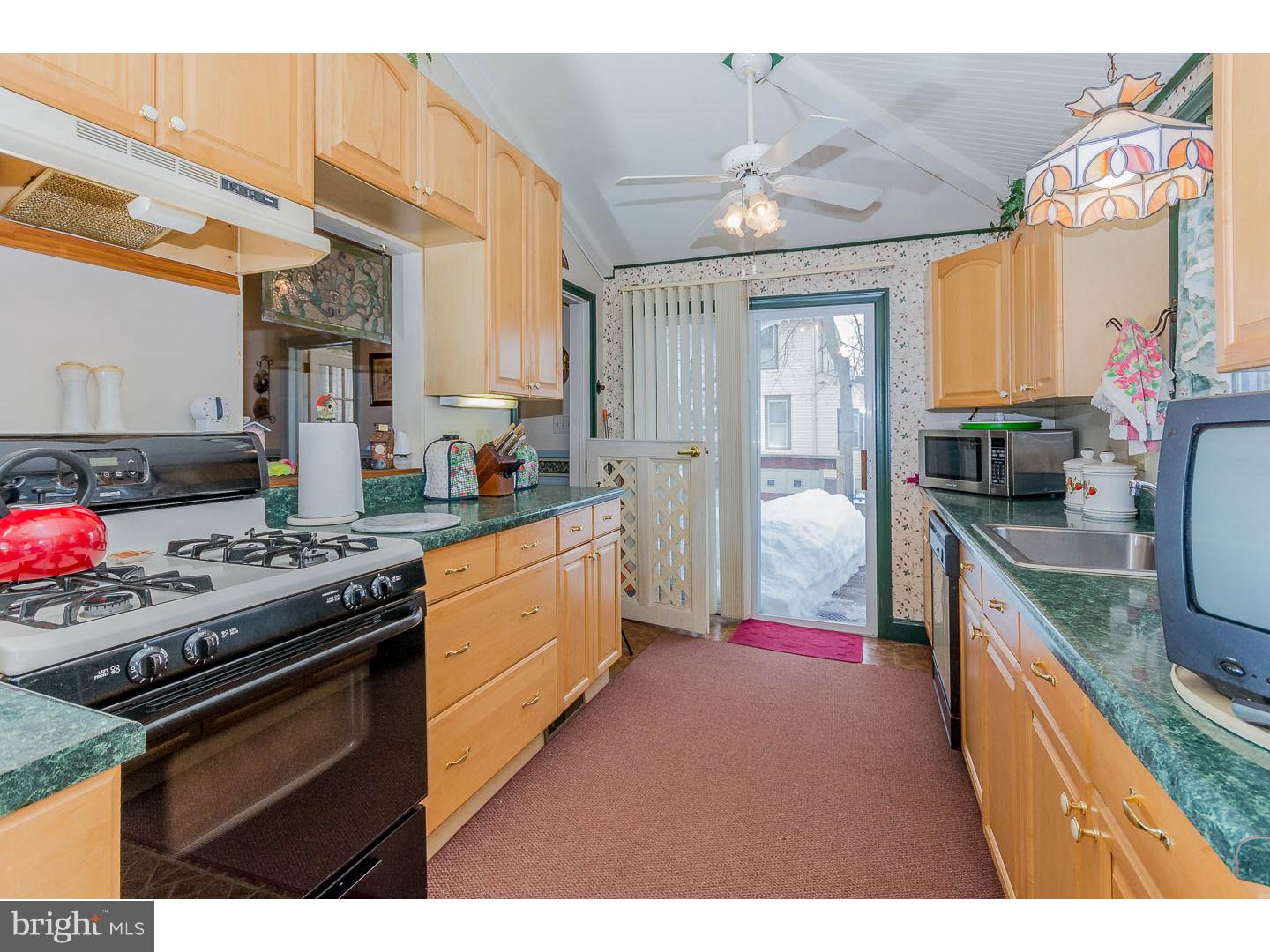 202 Broadway Laurel Springs, NJ 08021 - Photo 15 of 25