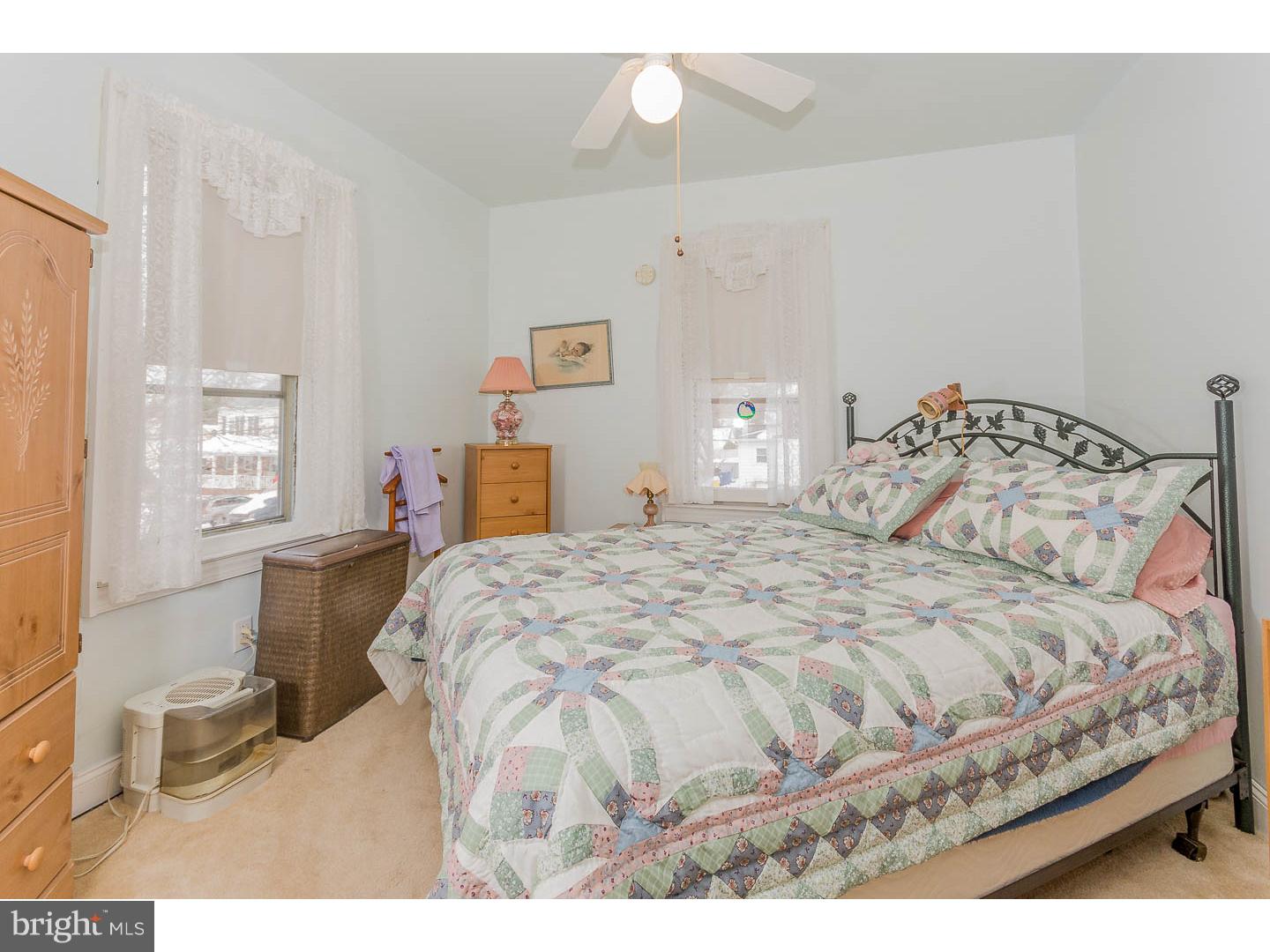 202 Broadway Laurel Springs, NJ 08021 - Photo 17 of 25