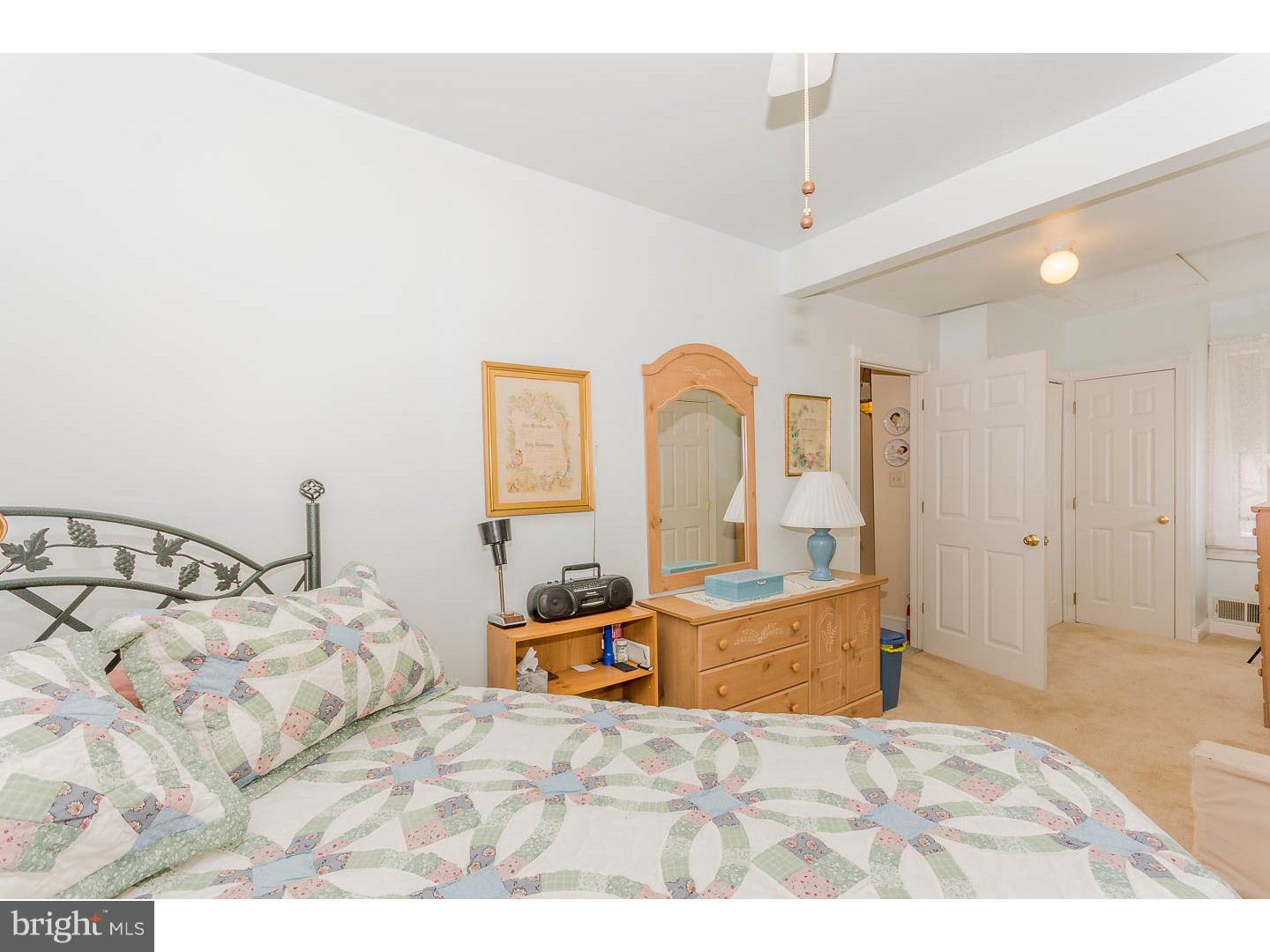 202 Broadway Laurel Springs, NJ 08021 - Photo 18 of 25