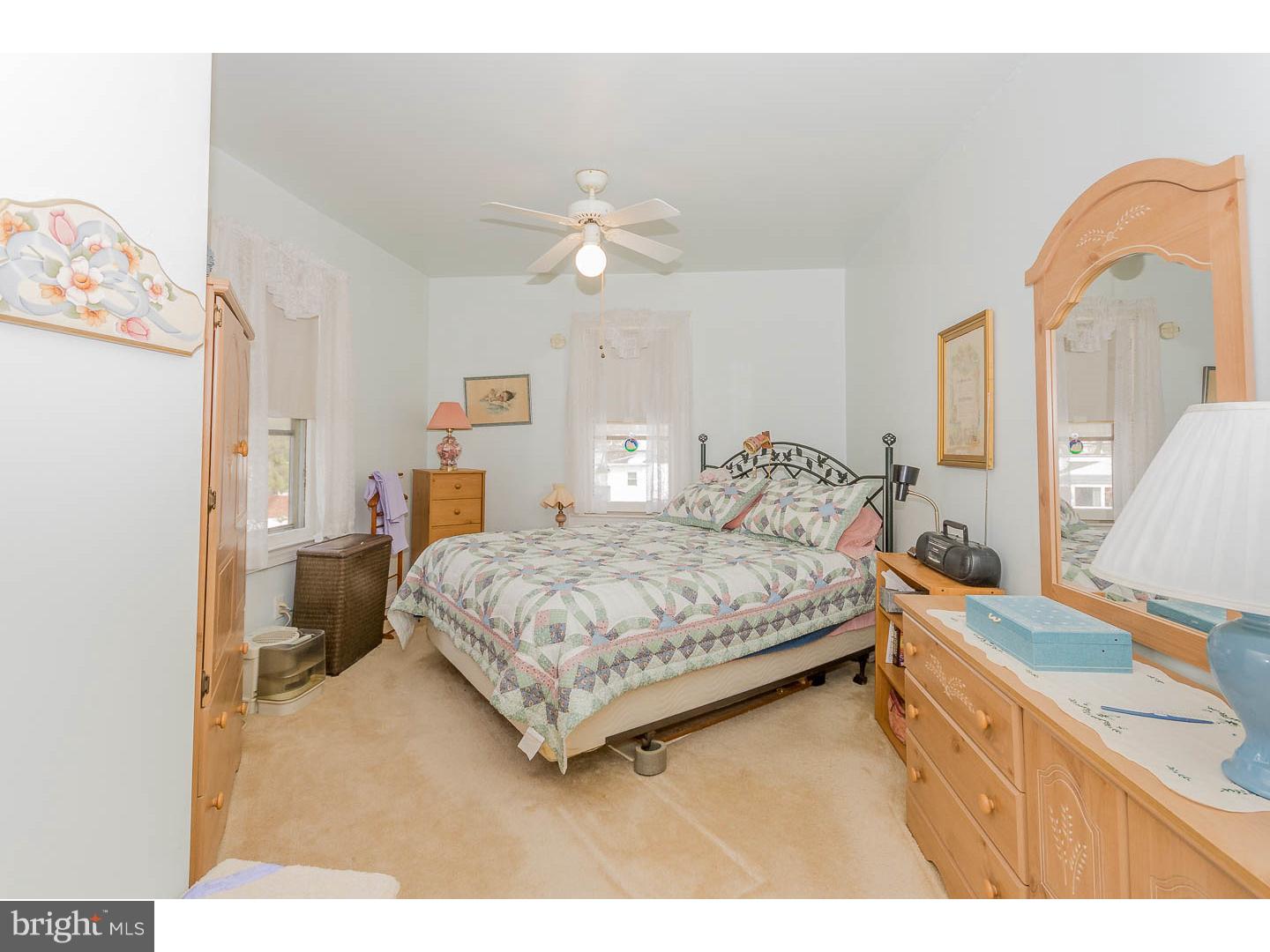 202 Broadway Laurel Springs, NJ 08021 - Photo 19 of 25