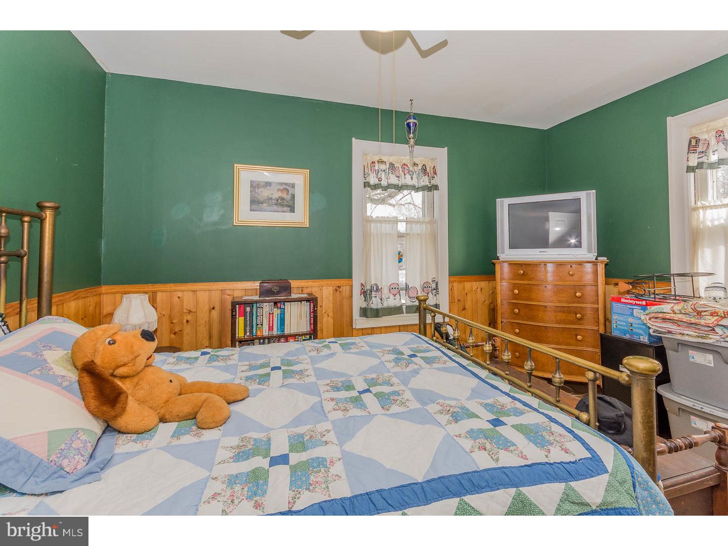 202 Broadway Laurel Springs, NJ 08021 - Photo 20 of 25