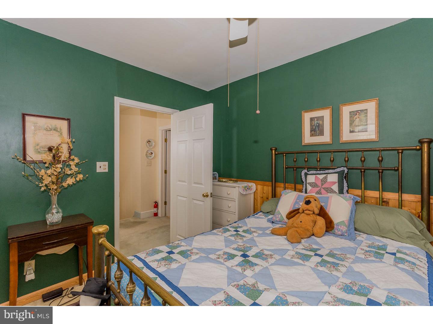 202 Broadway Laurel Springs, NJ 08021 - Photo 21 of 25