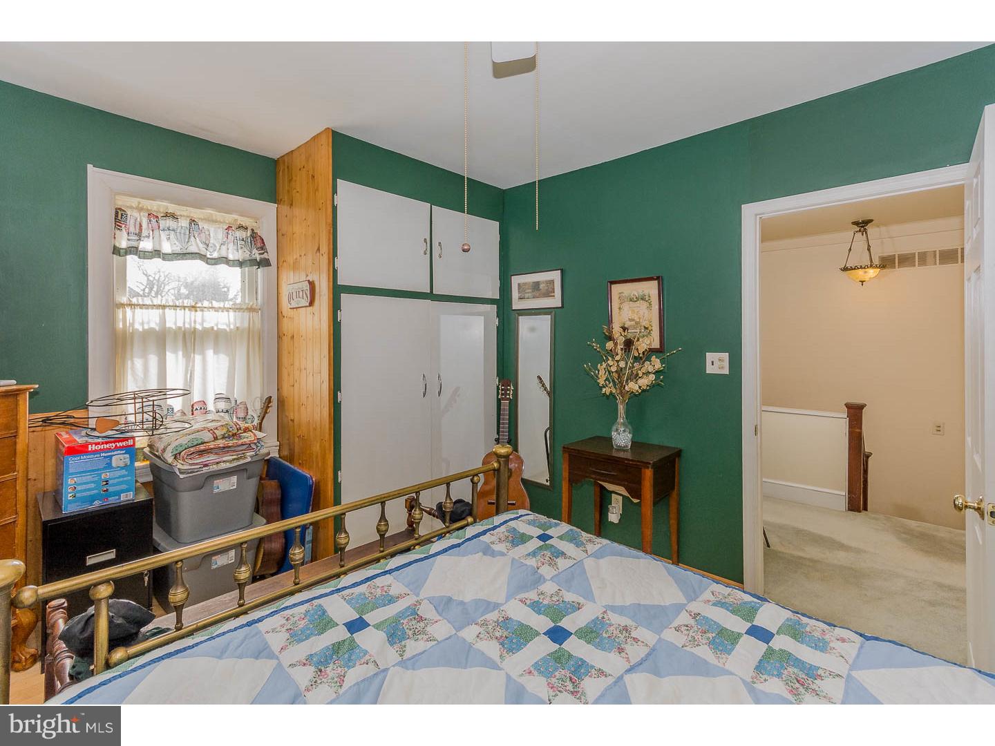 202 Broadway Laurel Springs, NJ 08021 - Photo 22 of 25