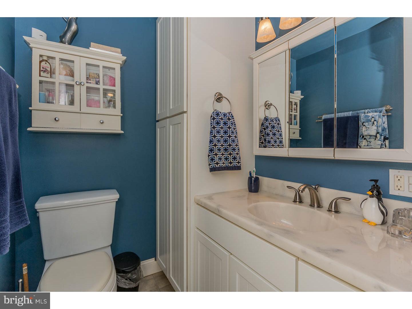 202 Broadway Laurel Springs, NJ 08021 - Photo 23 of 25
