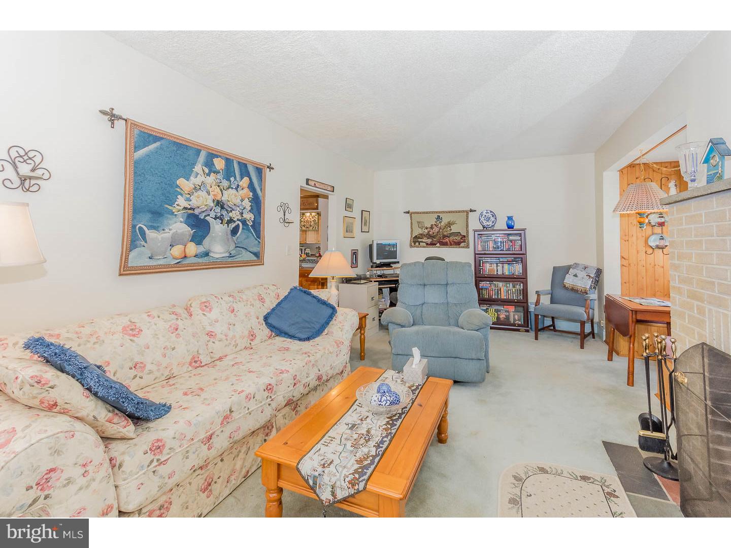 202 Broadway Laurel Springs, NJ 08021 - Photo 6 of 25