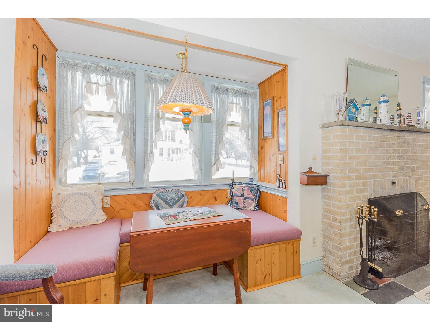202 Broadway Laurel Springs, NJ 08021 - Photo 7 of 25
