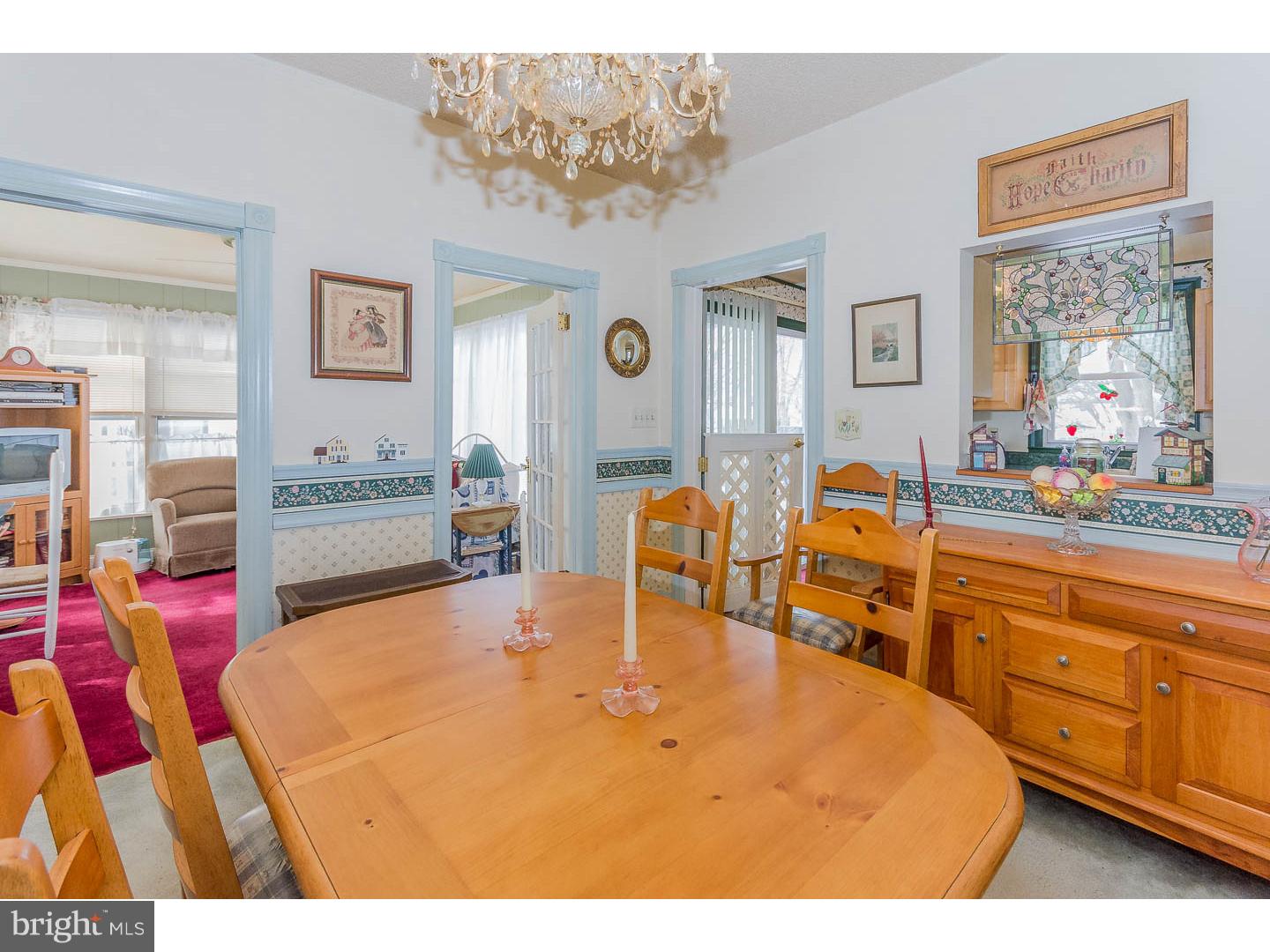 202 Broadway Laurel Springs, NJ 08021 - Photo 8 of 25