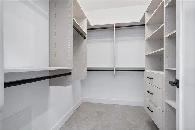 $1,175,000 | 2435 North Clybourn Avenue, Unit 1S, Chicago, IL 60614