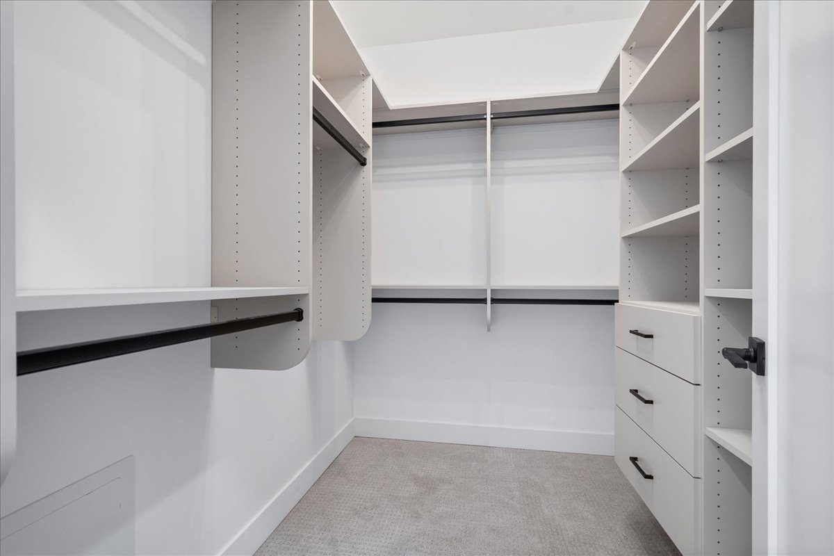 2435 North Clybourn Avenue, Unit 1S Chicago, IL 60614 - Photo 15 of 25