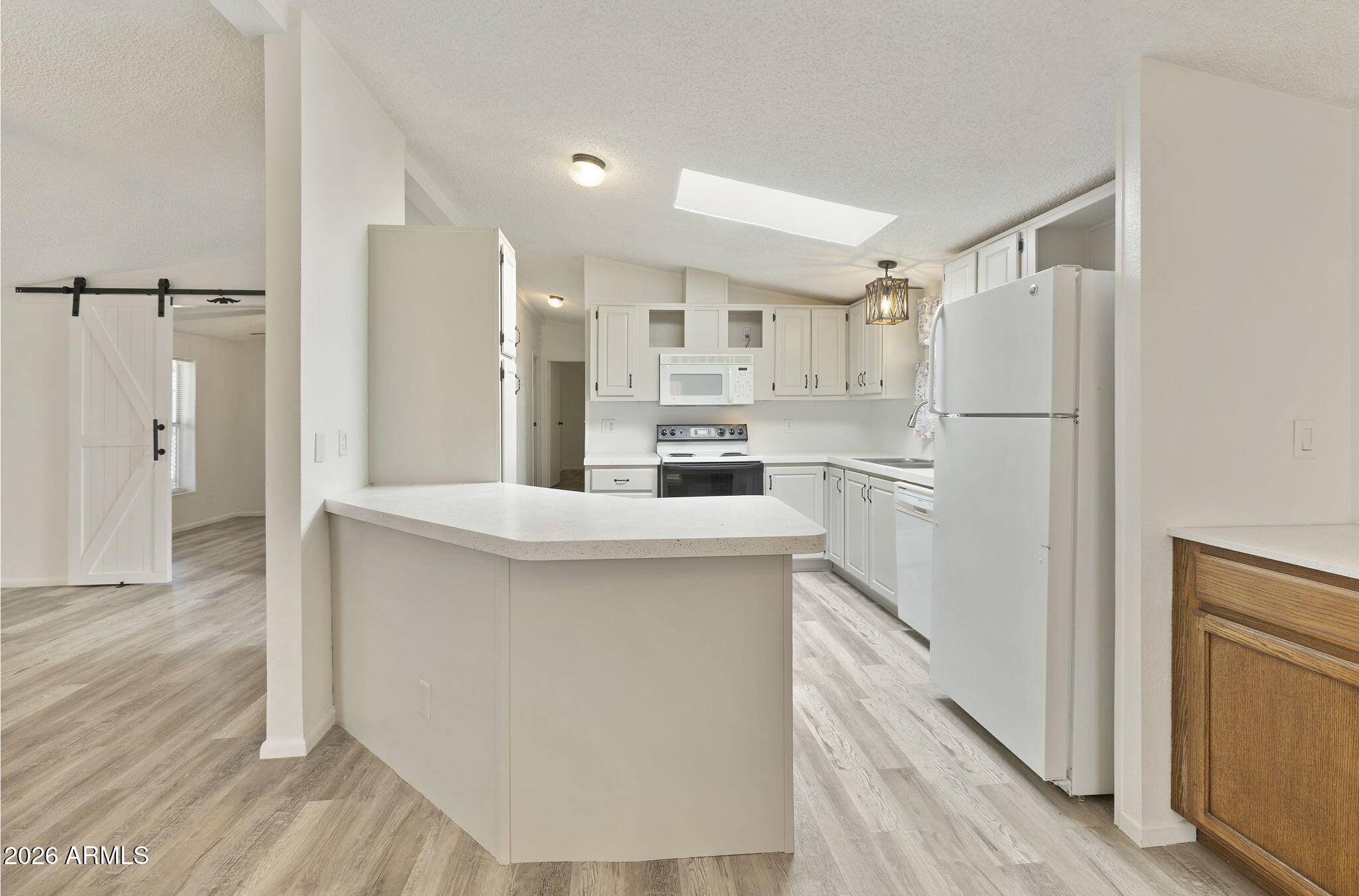 3700 South Tomahawk Road, Unit 70 Apache Junction, AZ 85119 - Photo 59 of 64 59-web-or-mls-_TM_9860