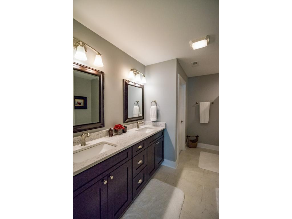 285 Dublin Road Johnson City, TN 37615 - Photo 14 of 20 Photo 14