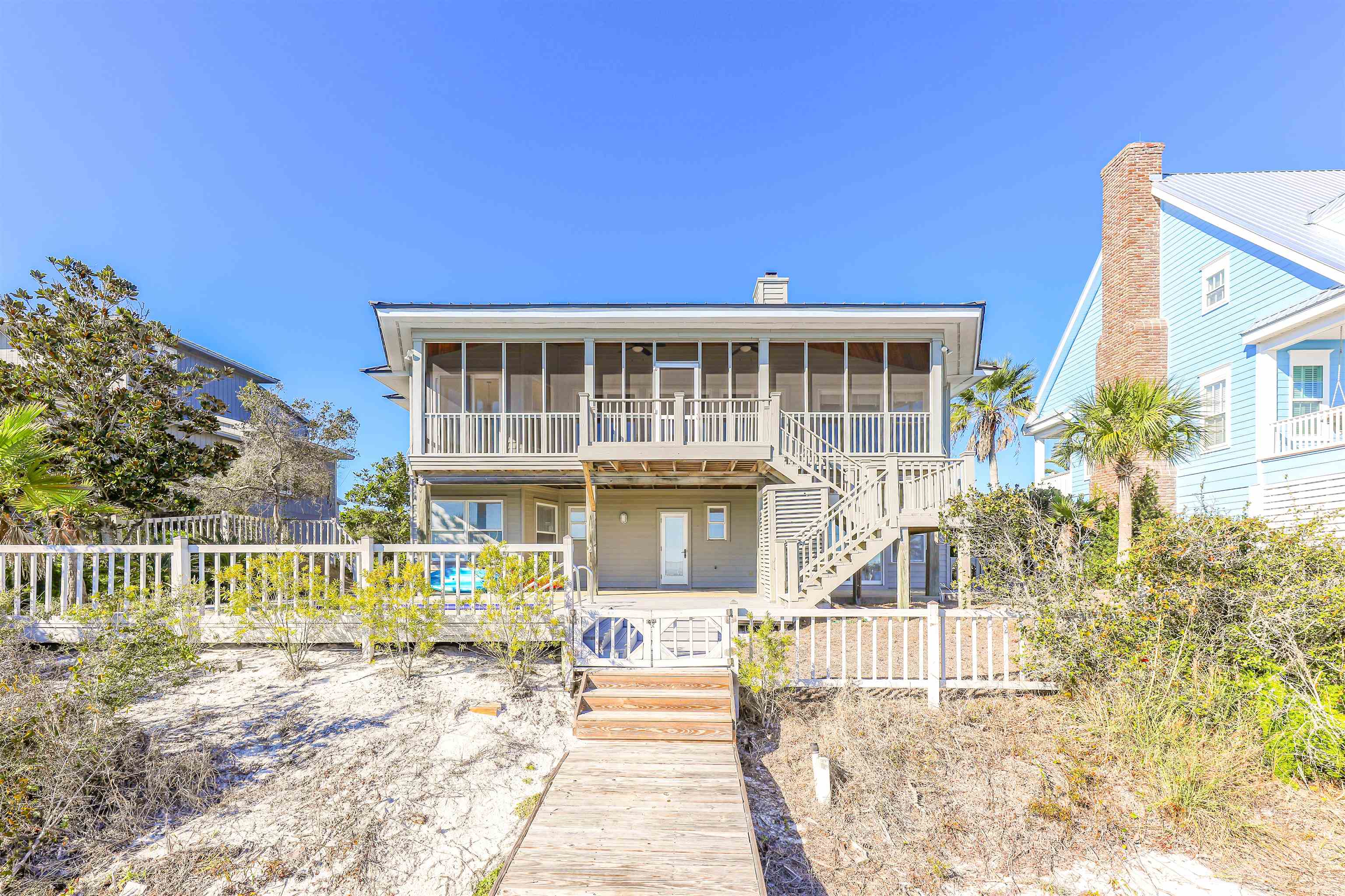 32902 River Road Orange Beach, AL 36561 - Photo 4 of 39