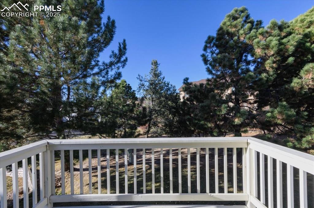 2531 Blazek Loop Colorado Springs, CO 80918 - Photo 8 of 29