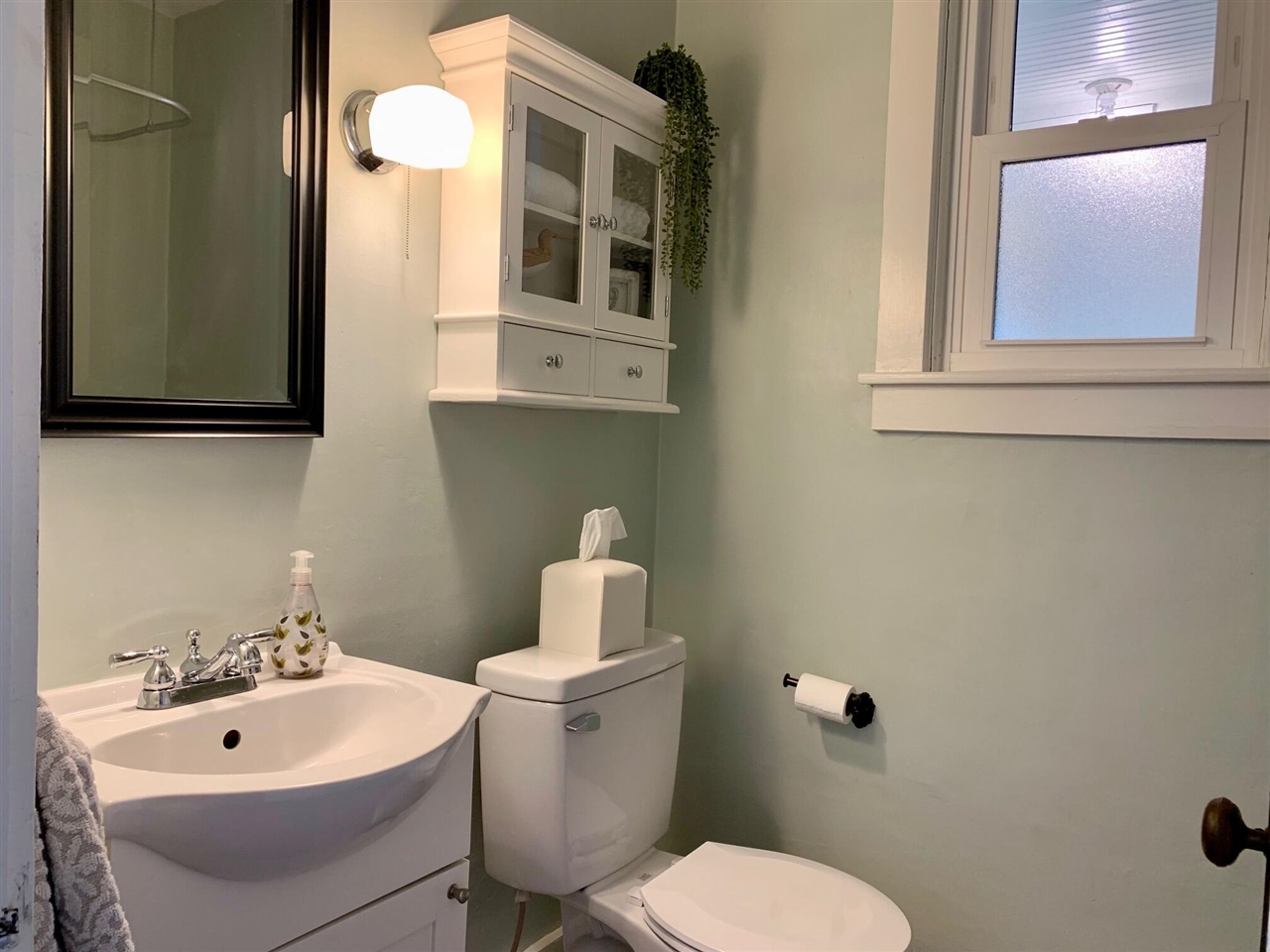 413 North Rath Avenue Ludington, MI 49431 - Photo 16 of 35