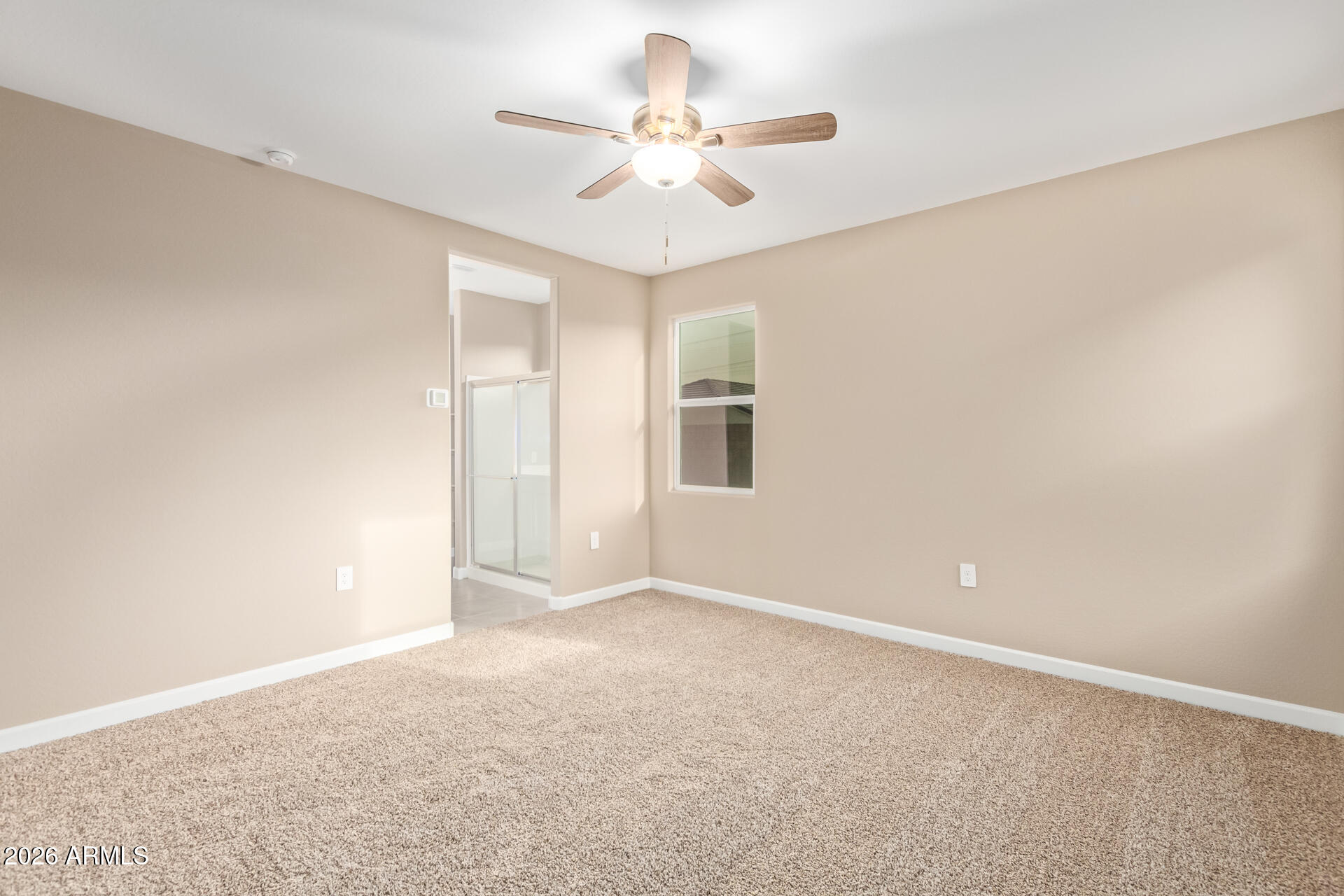 24179 West Ripple Road Buckeye, AZ 85326 - Photo 20 of 35