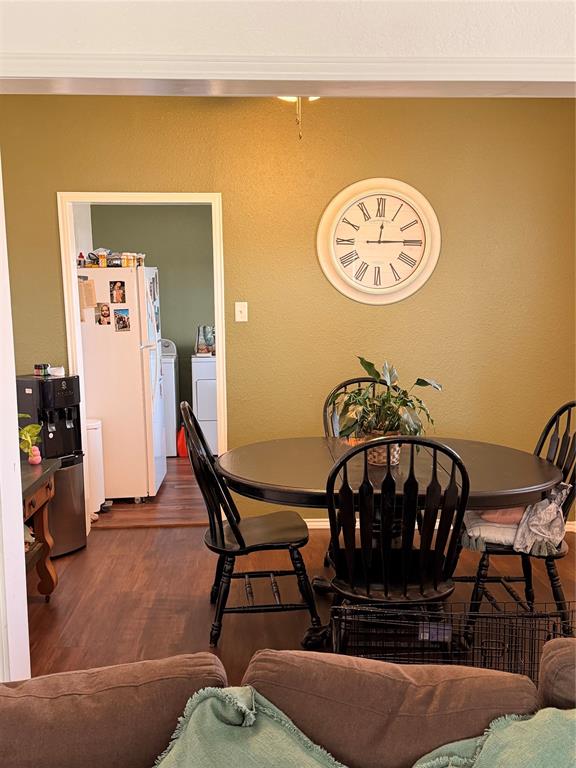 200 South Ave C Haskell, TX 79521 - Photo 11 of 30