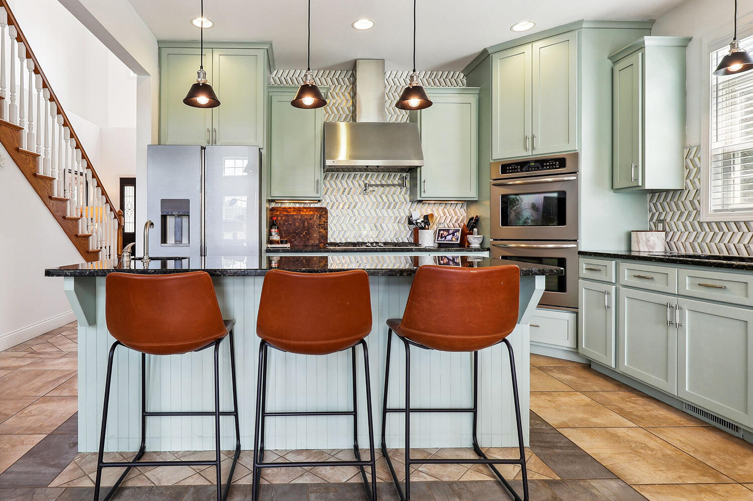 24 Tower Road Valparaiso, IN 46385 - Photo 9 of 29 1500x999