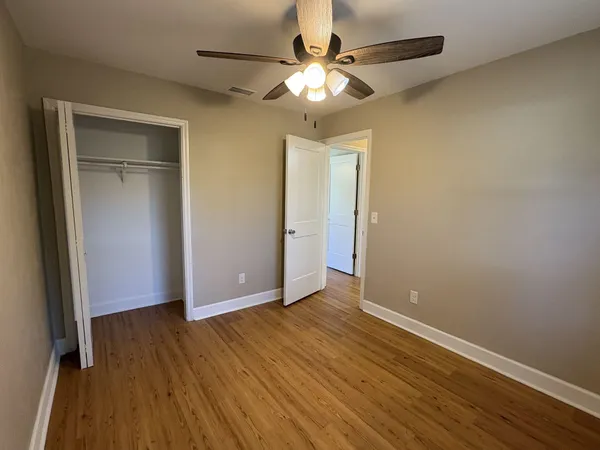 $255,000 | 4198 Miraflores Lane, Tallahassee, FL 32303