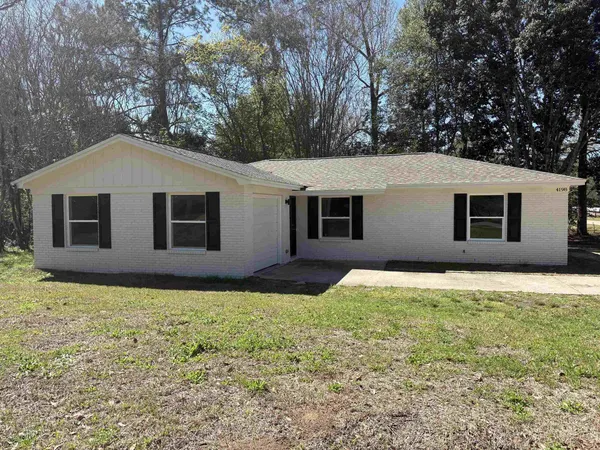 $255,000 | 4198 Miraflores Lane, Tallahassee, FL 32303