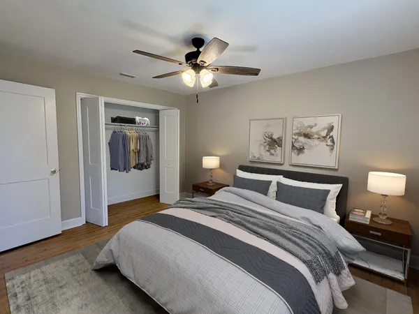 $255,000 | 4198 Miraflores Lane, Tallahassee, FL 32303