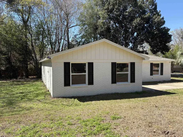 $255,000 | 4198 Miraflores Lane, Tallahassee, FL 32303