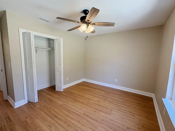 $255,000 | 4198 Miraflores Lane, Tallahassee, FL 32303