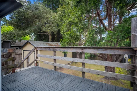 $1,450,000 | Northwest Monterey Street, Carmel, CA 93923