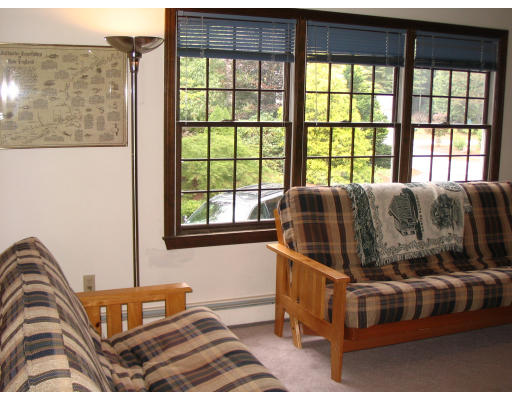 18 8 Rod Road Mendon, MA 01756 - Photo 7 of 14 Gallery Image 7
