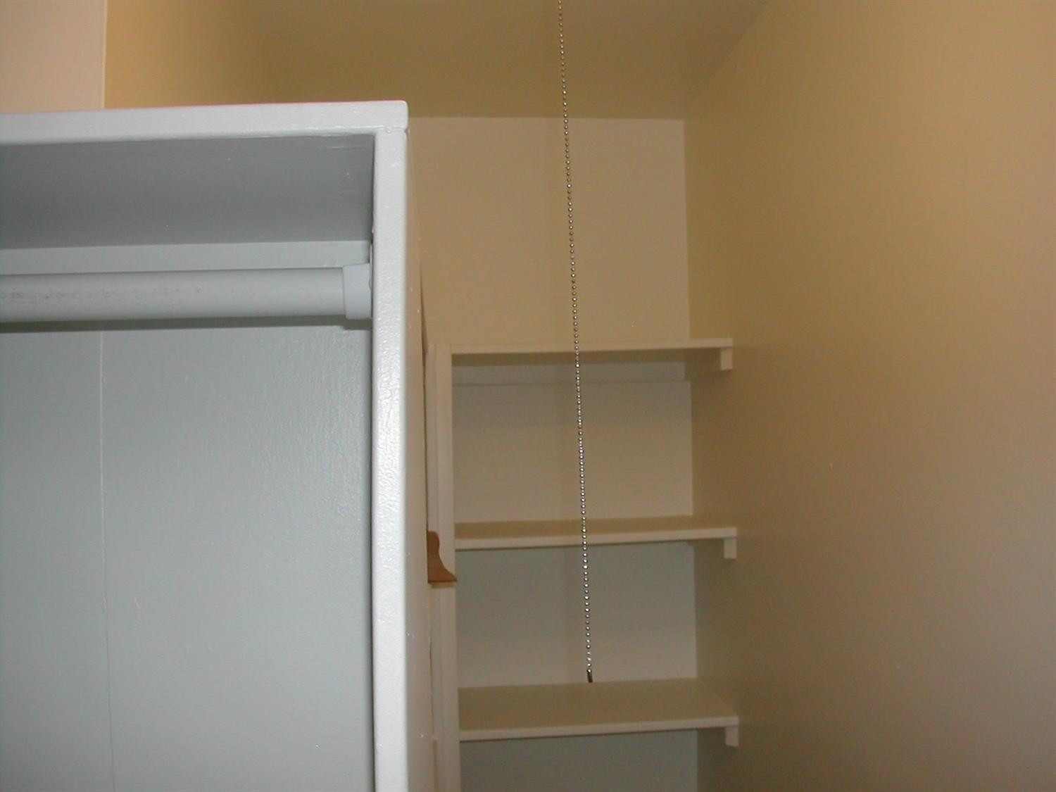 245 Brookridge Court, Unit 1 Ann Arbor, MI 48103 - Photo 11 of 17 Photo 11