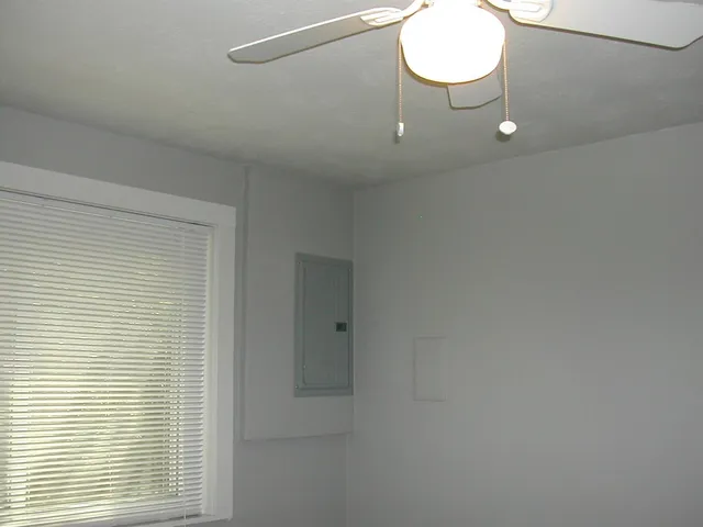 $1,700 | 245 Brookridge Court, Unit 1, Ann Arbor, MI 48103