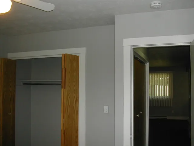 $1,700 | 245 Brookridge Court, Unit 1, Ann Arbor, MI 48103