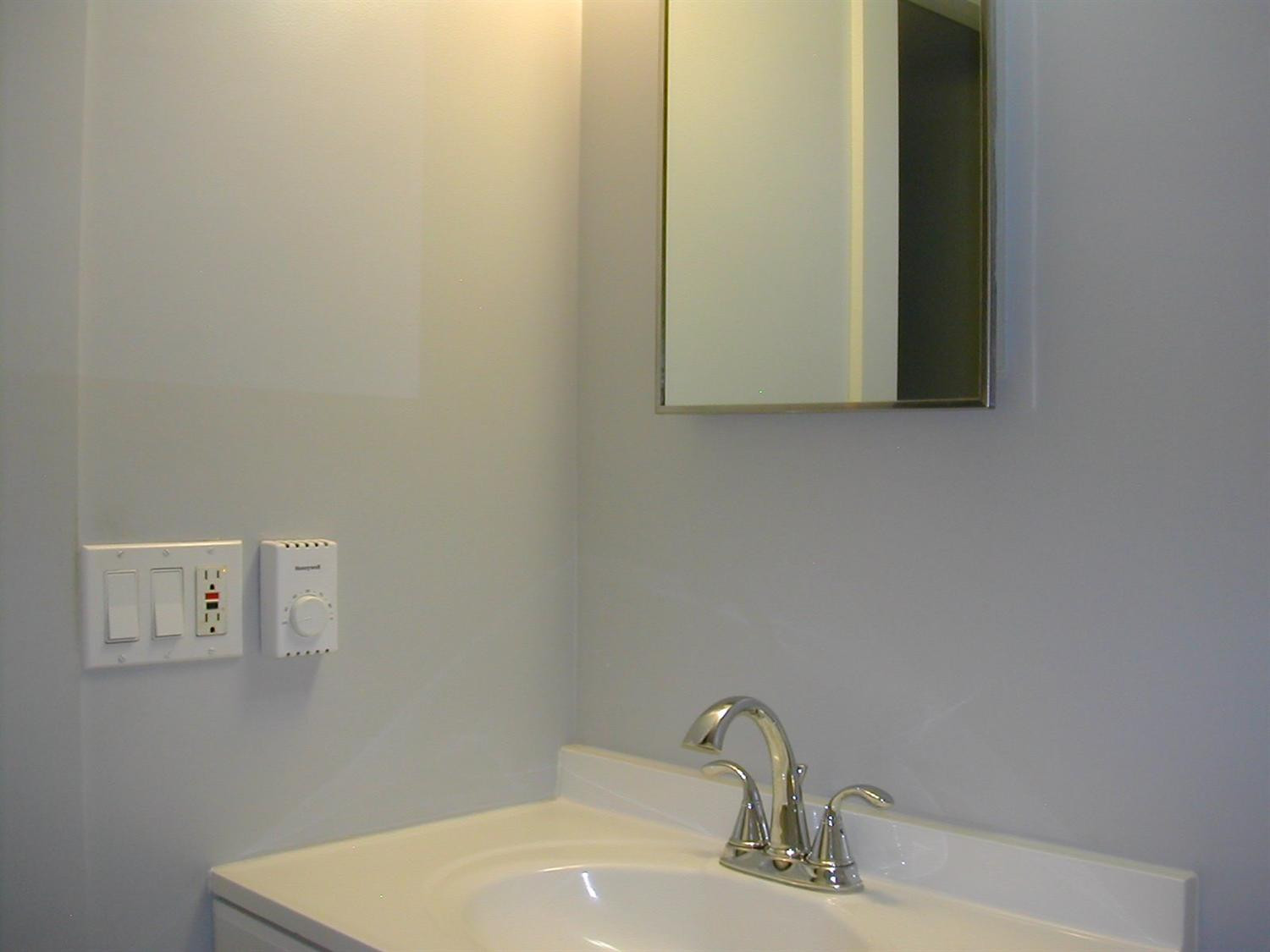 245 Brookridge Court, Unit 1 Ann Arbor, MI 48103 - Photo 16 of 17 Photo 16