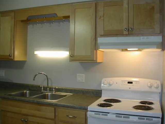 $1,700 | 245 Brookridge Court, Unit 1, Ann Arbor, MI 48103