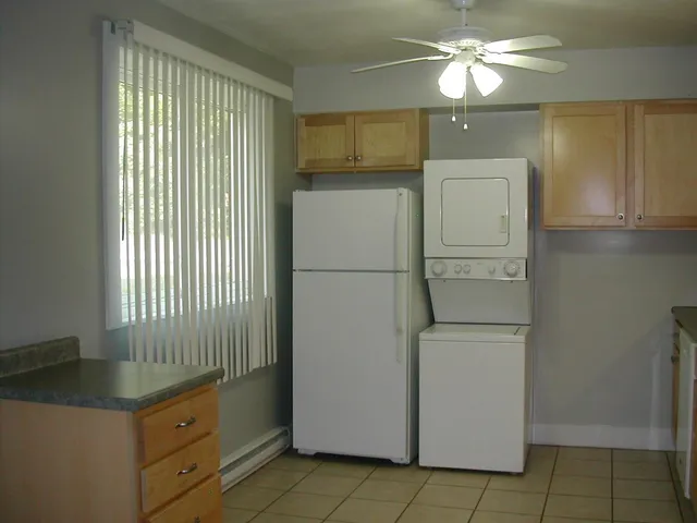 $1,700 | 245 Brookridge Court, Unit 1, Ann Arbor, MI 48103