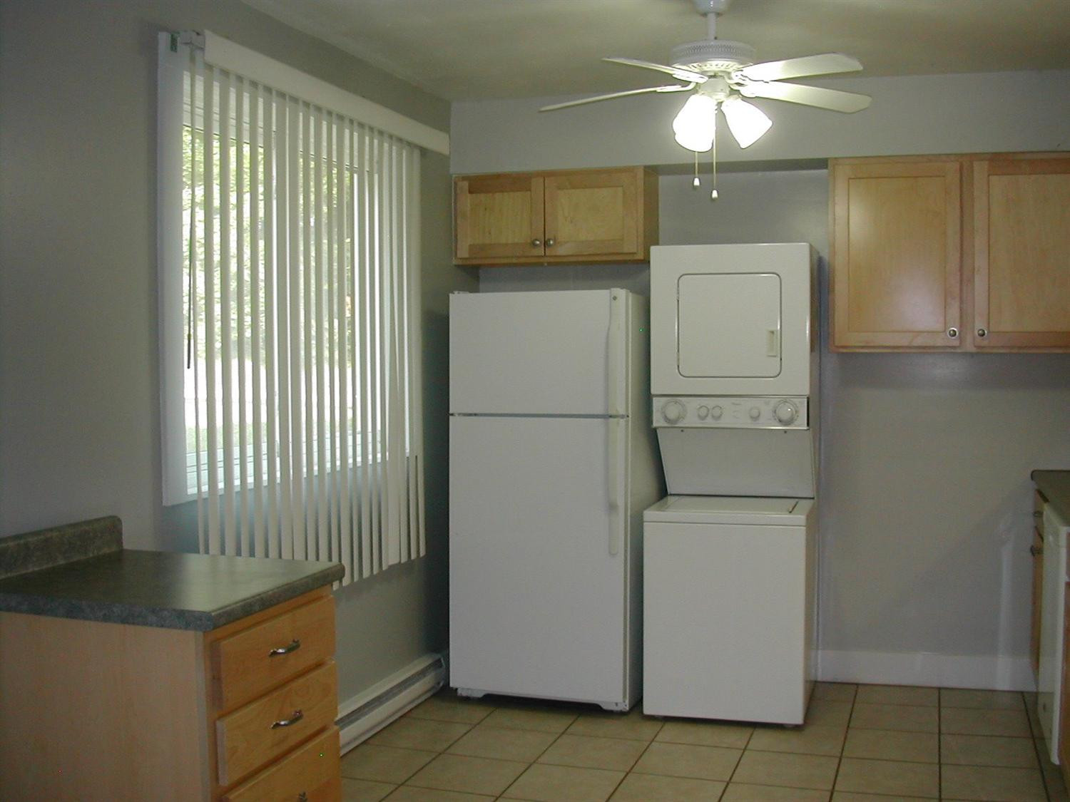 245 Brookridge Court, Unit 1 Ann Arbor, MI 48103 - Photo 5 of 17 Photo 5