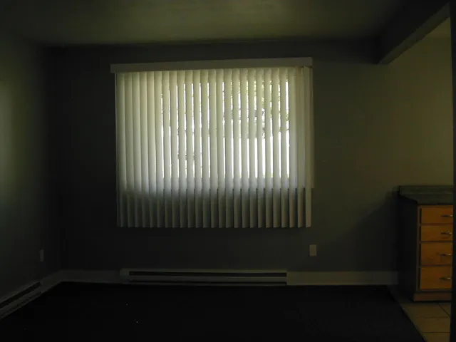 $1,700 | 245 Brookridge Court, Unit 1, Ann Arbor, MI 48103