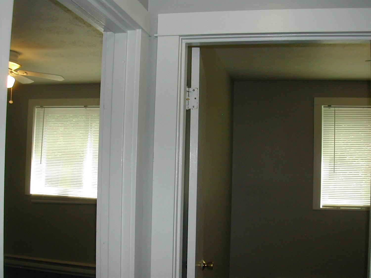 245 Brookridge Court, Unit 1 Ann Arbor, MI 48103 - Photo 8 of 17 Photo 8