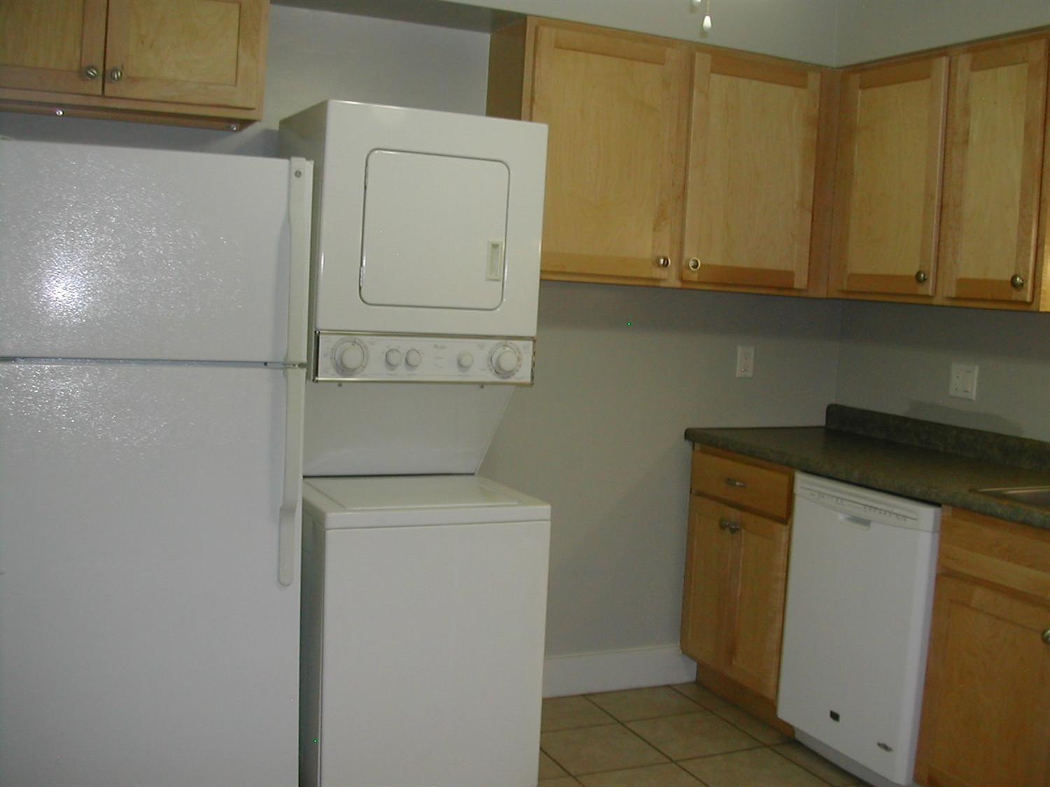 245 Brookridge Court, Unit 1 Ann Arbor, MI 48103 - Photo 9 of 17 Photo 9