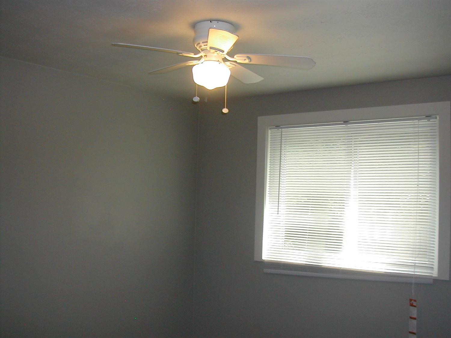 245 Brookridge Court, Unit 1 Ann Arbor, MI 48103 - Photo 10 of 17 Photo 10