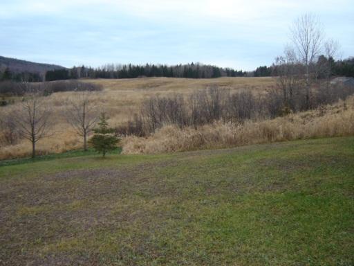 771 Aroostook Road Fort Kent, ME 04743 - Photo 21 of 21 Land/Lot.
