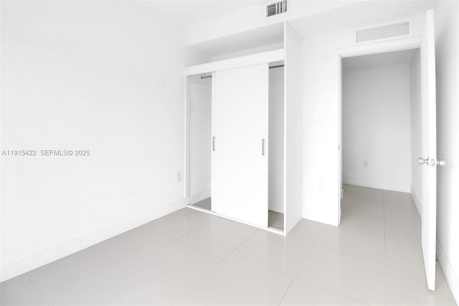 14482 Southwest 259th Street Homestead, FL 33032 - Photo 12 of 35 a view of a small space