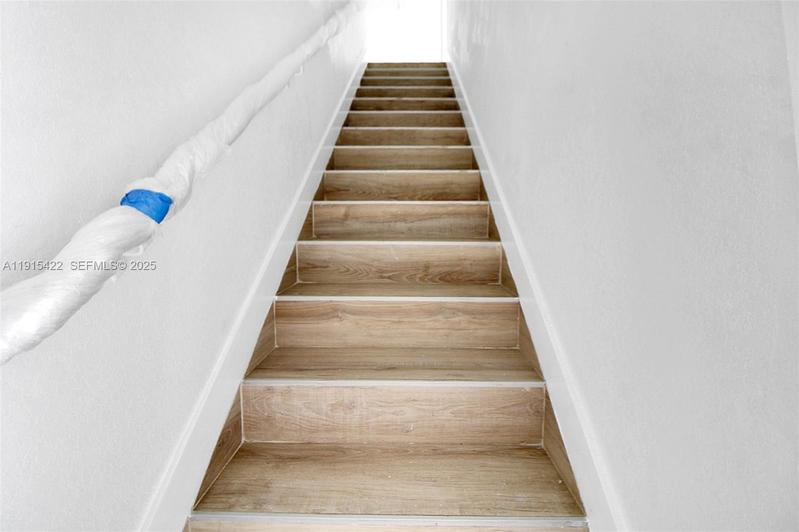 14482 Southwest 259th Street Homestead, FL 33032 - Photo 10 of 35 a view of entryway