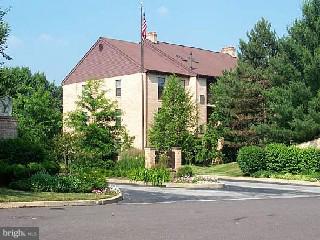 1213 Eagles Ridge Drive Wayne, PA 19087 - Photo 1 of 1 Gallery Image 1