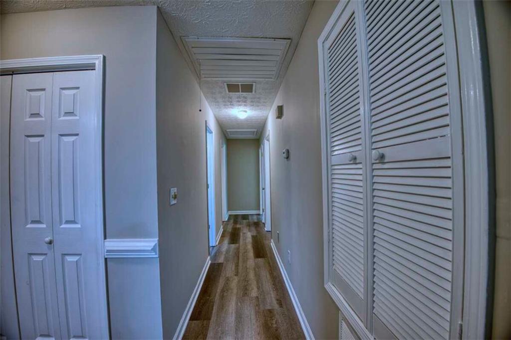 402 Trotters Ridge Lawrenceville, GA 30043 - Photo 13 of 29 Gallery Image 13
