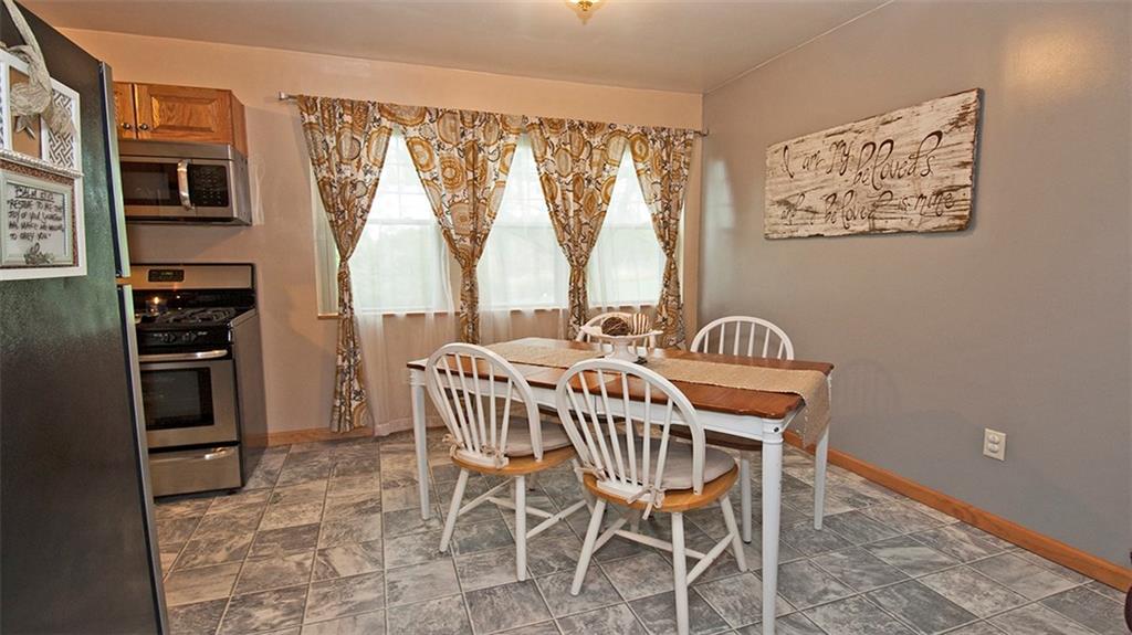 102 Division Road Tarentum, PA 15084 - Photo 14 of 22