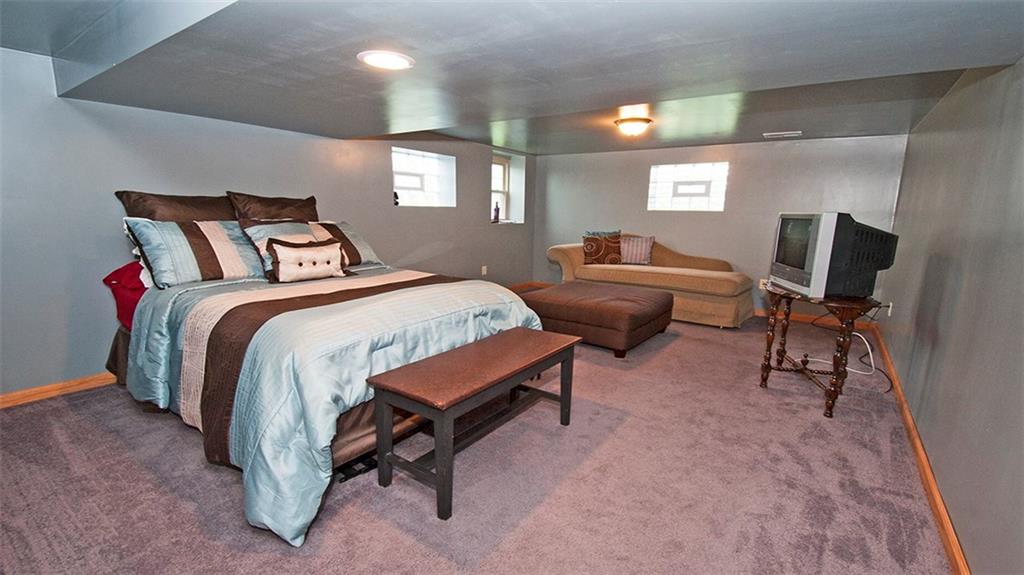 102 Division Road Tarentum, PA 15084 - Photo 22 of 22